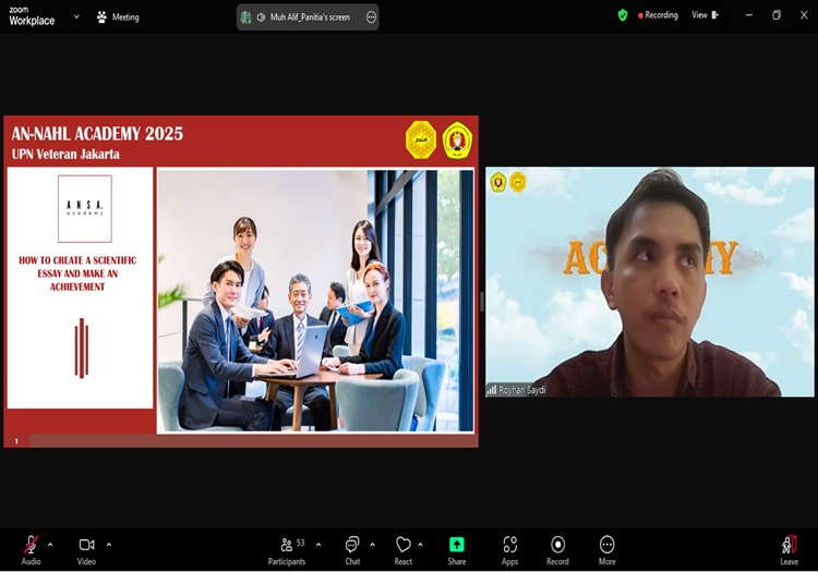 WhatsApp_Image_2025-07-07_at_14.21.28.jpeg WhatsApp_Image_2025-07-07_at_14.21.28.jpeg